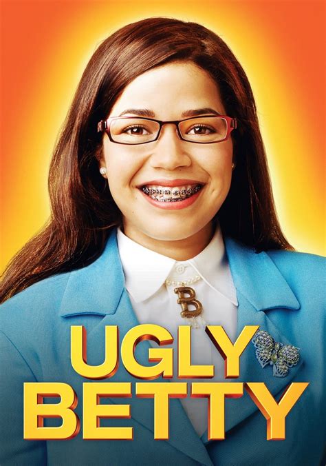 ugly betty clothes|ugly betty watch online.